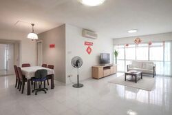 Blk 318D Anchorvale Link (Sengkang), HDB 5 Rooms #547689871